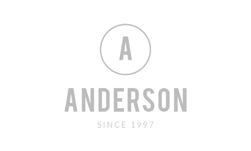 ref logo