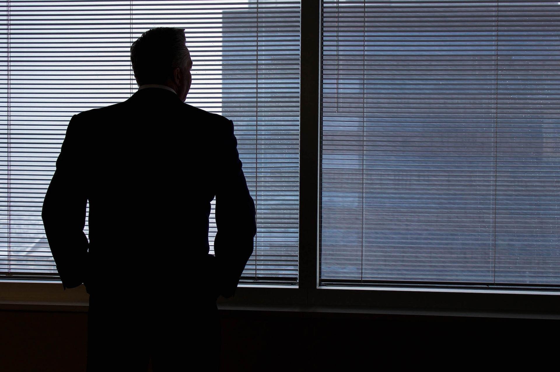 Responsabilité pénale du drigeant de fait