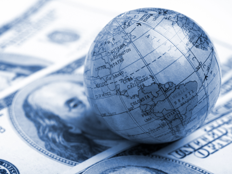 Droit bancaire en Turquie