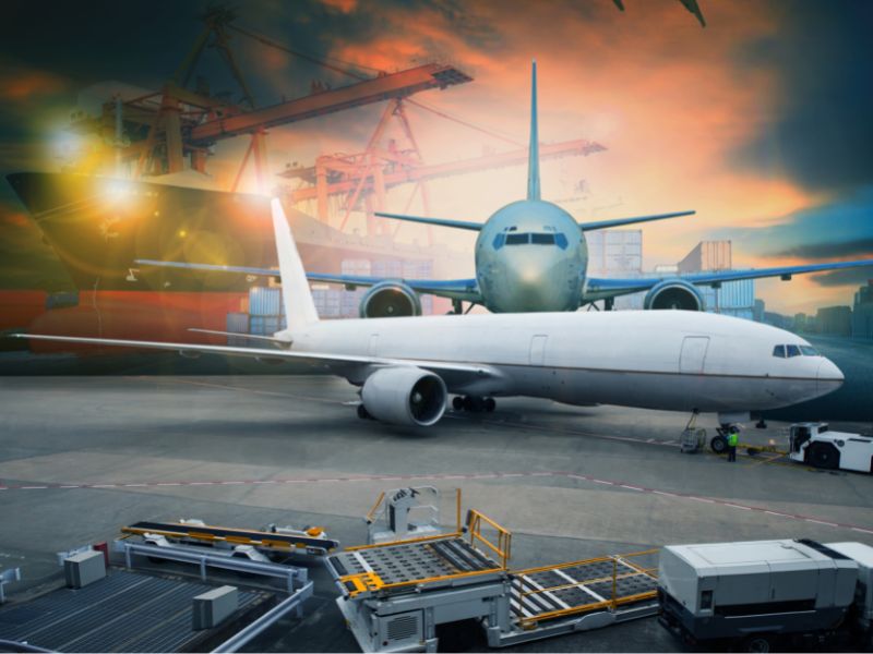 droit-des-transports-aeriens