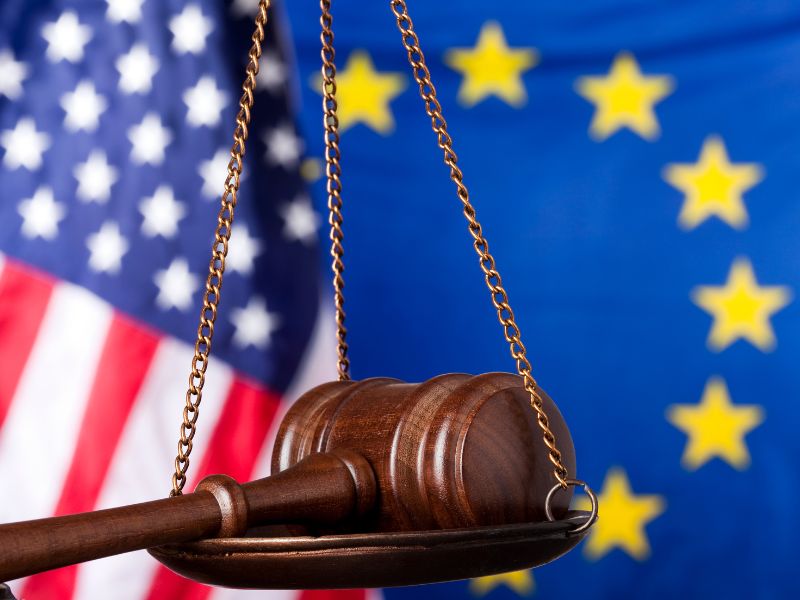 droit-penal-international-des-affaires Droit pénal international des affaires en Turquie