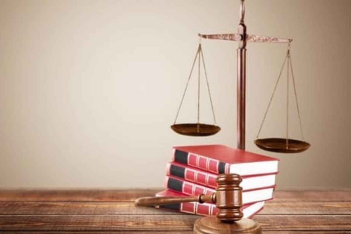 Devenir avocat en Turquie