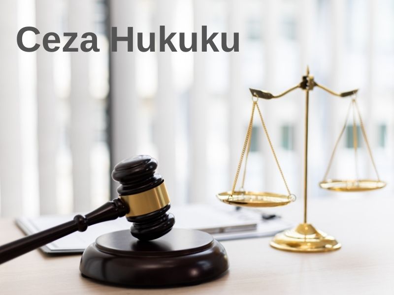 ceza-hukuku ceza hukuku
