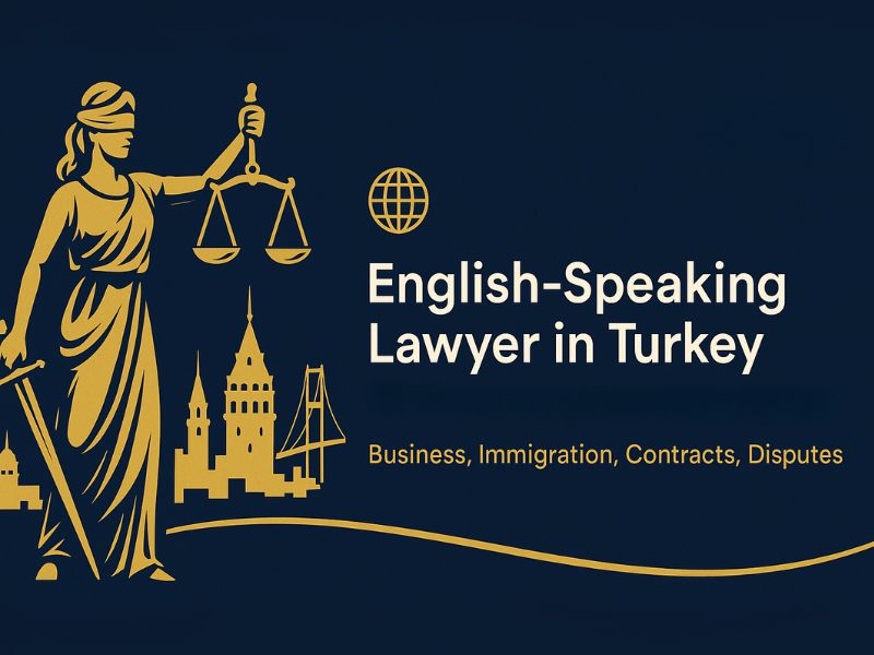 english-speaking-lawyer-in-turkey English Speaking Lawyer in Turkey